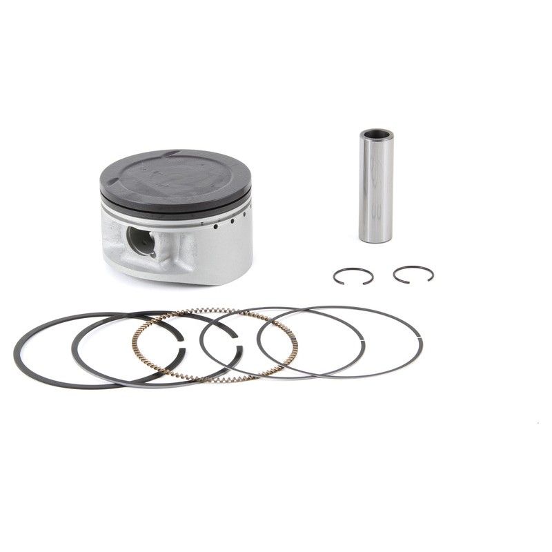 Pistón forjado PROX - motoscamaralweb.com