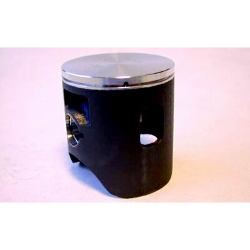 Pistón fundición VERTEX - motoscamaralweb.com