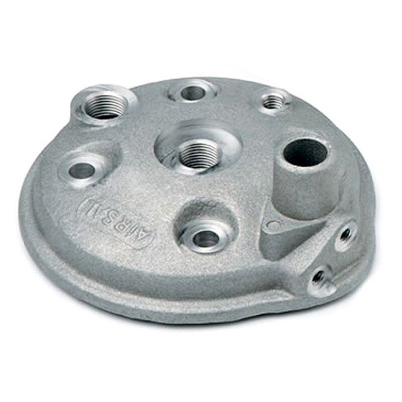 Culata Airsal Minarelli AM6 Ø50 04134950 - motoscamaralweb.com