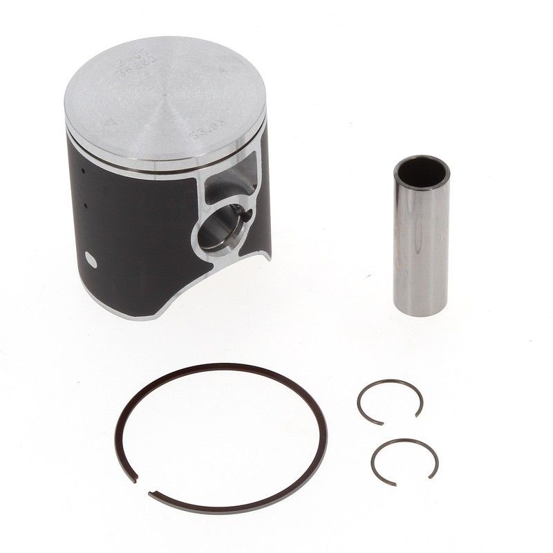 Pistón fundición VERTEX - motoscamaralweb.com