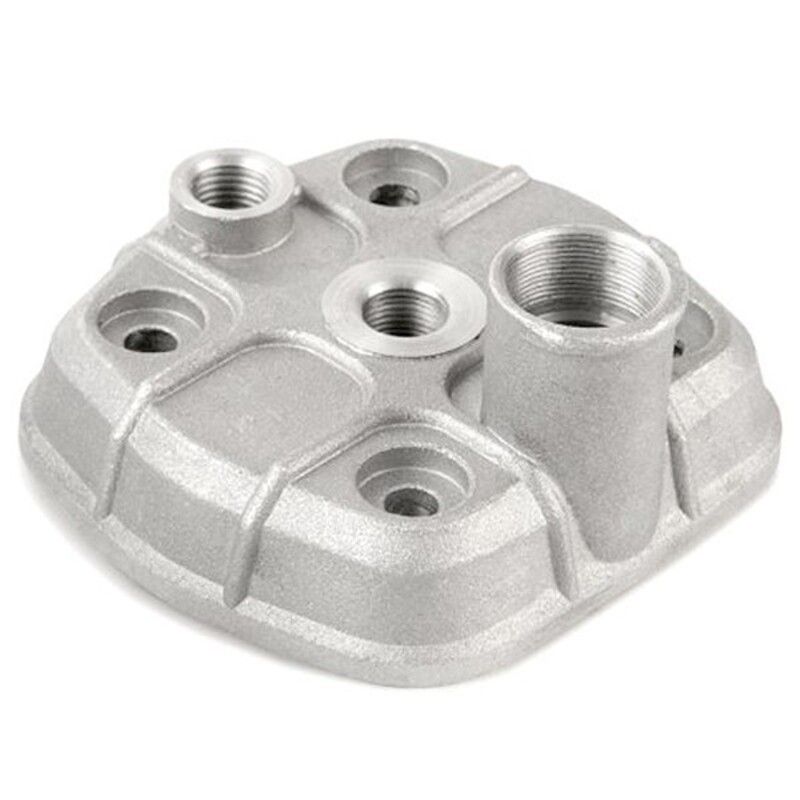 Culata de hierro AIRSAL (H040892399) - motoscamaralweb.com