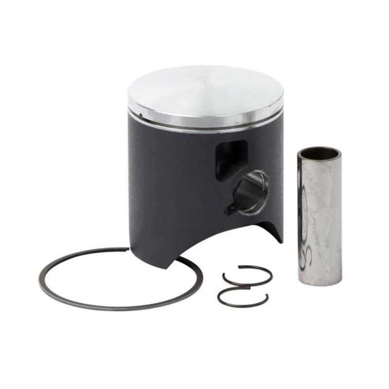 Pistón fundición VERTEX Race/Special - motoscamaralweb.com