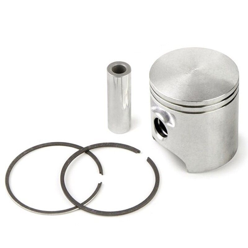 Pistón AIRSAL - Minarelli AM6 - motoscamaralweb.com