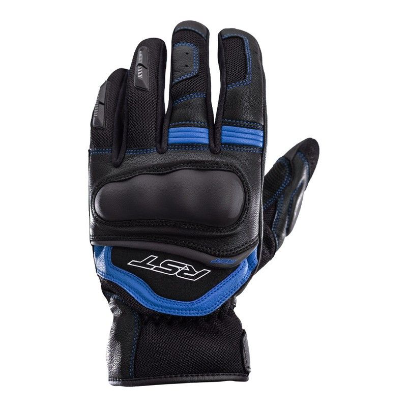 Guantes RST URBAN 3 Azul. 11/XL - motoscamaralweb.com