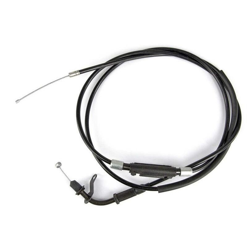 Cable gas TECNIUM- motoscamaralweb.com