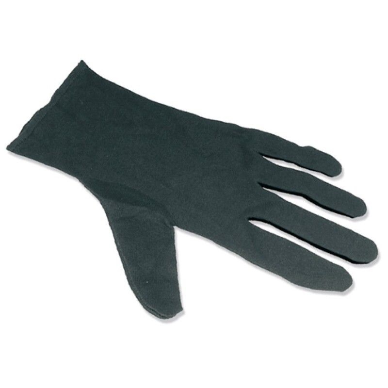 Soto guantes negro V PARTS talla S - motoscamaralweb.com
