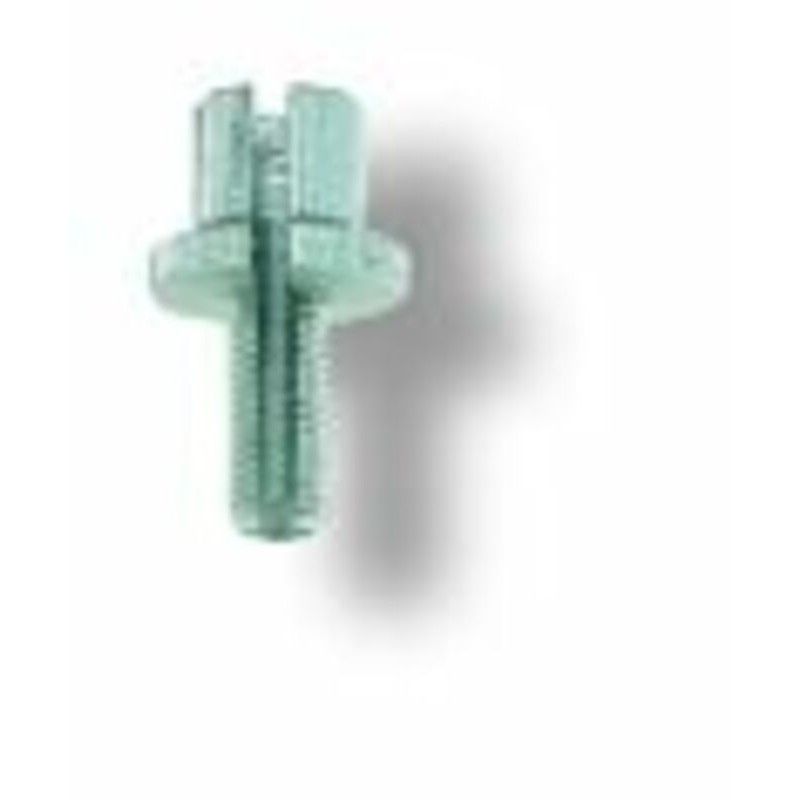 Tensor de cable DOMINO M8 x 1mm - motoscamaralweb.com