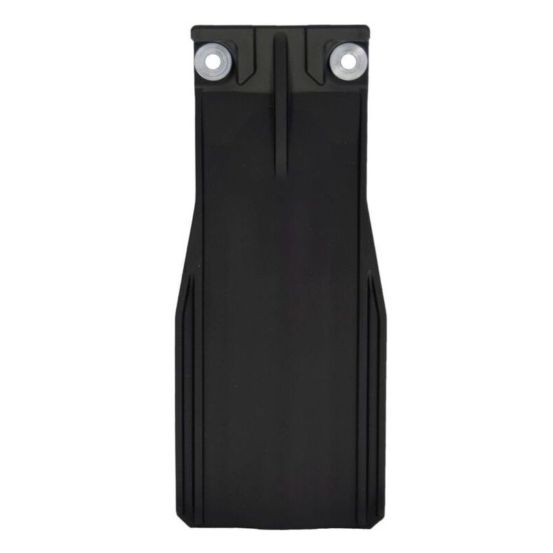 Protector de bieleta RACETECH - motoscamaralweb.com