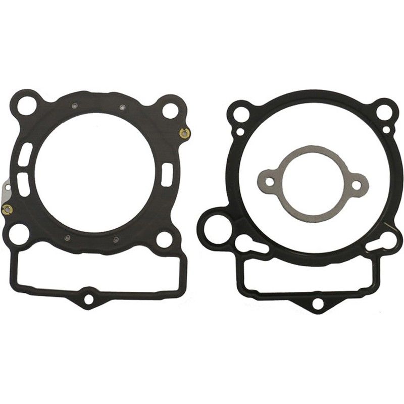 Kit de juntas de parte alta ATHENA - motoscamaralweb.com