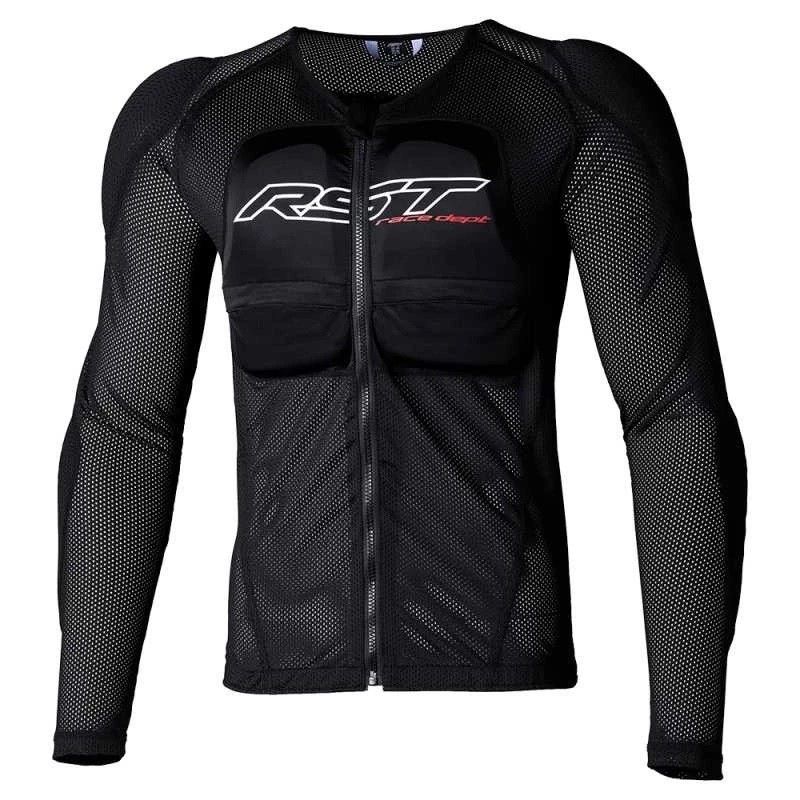 Camiseta de protección RST Airbag CE - motoscamaralweb.com