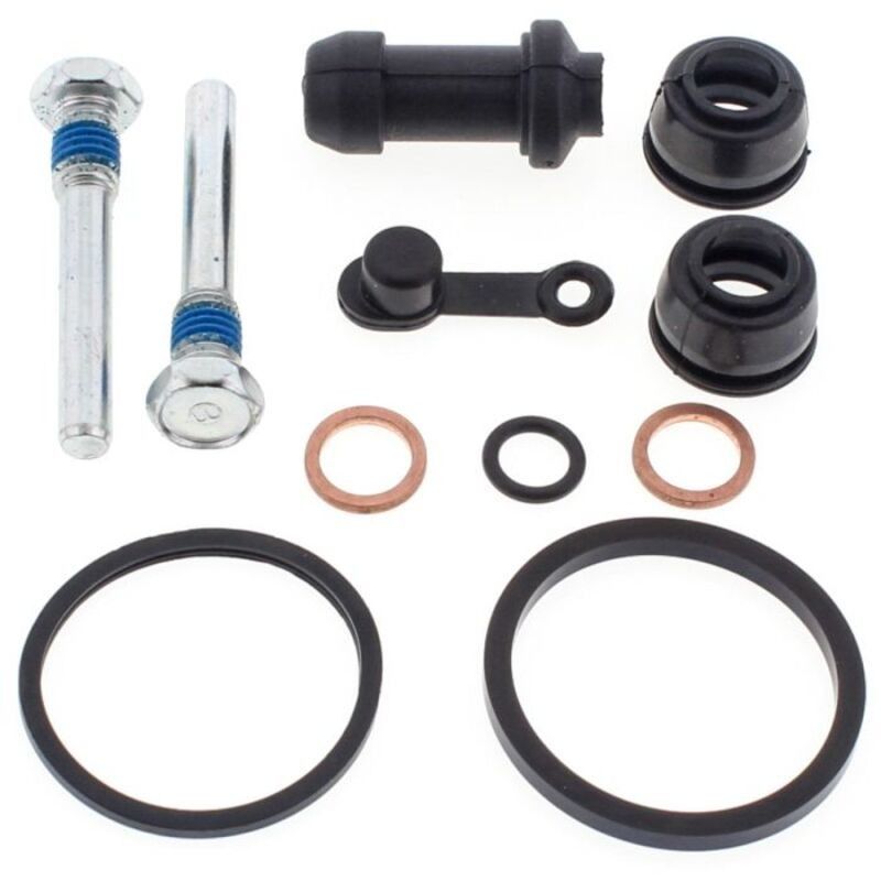Kit de reparación de pinza de freno ALL BALLS - motoscamaralweb.com