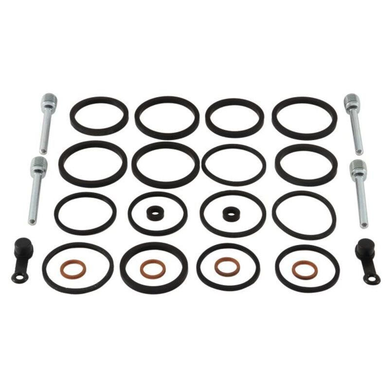 Kit de reparación de pinza de freno ALL BALLS - motoscamaralweb.com