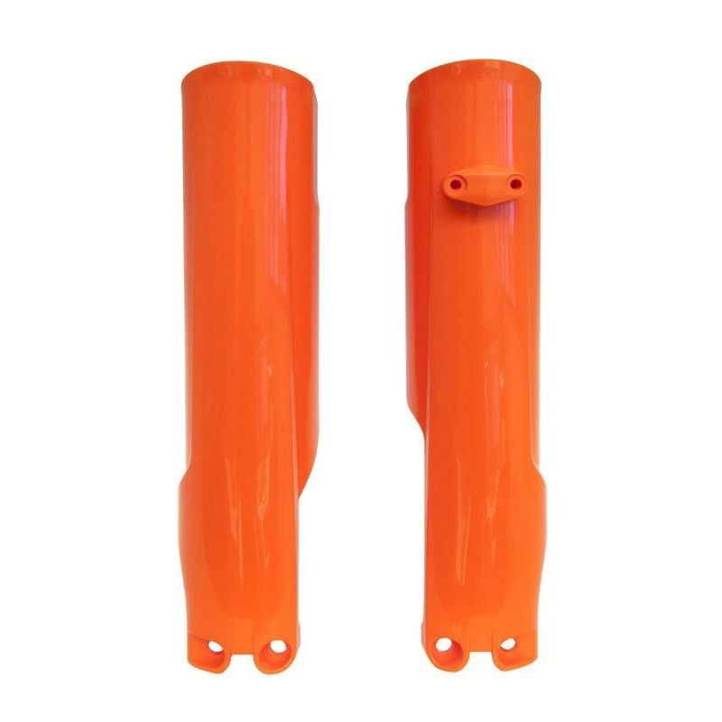 Protectores de horquilla RACETECH - motoscamaralweb.com