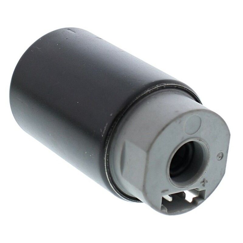 Kit reparación de bomba de gasolina ALL BALLS Honda / Yamaha - motoscamaralweb.com