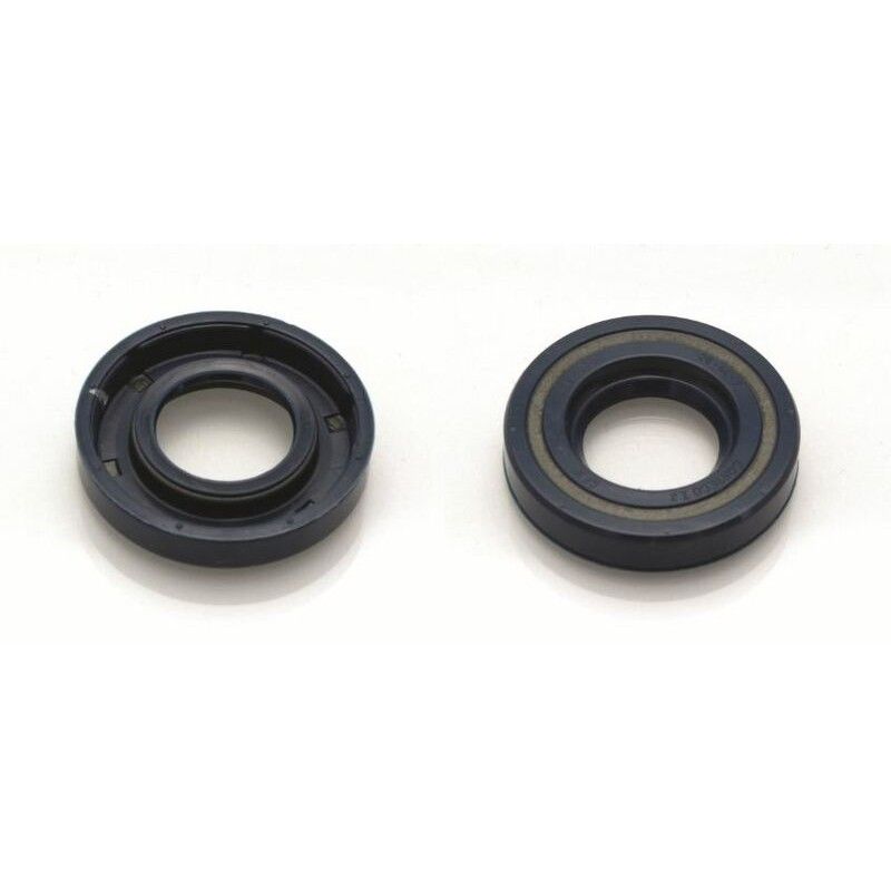 Retén de cigüeñal CENTAURO Ø20x40x7 mm - motoscamaralweb.com