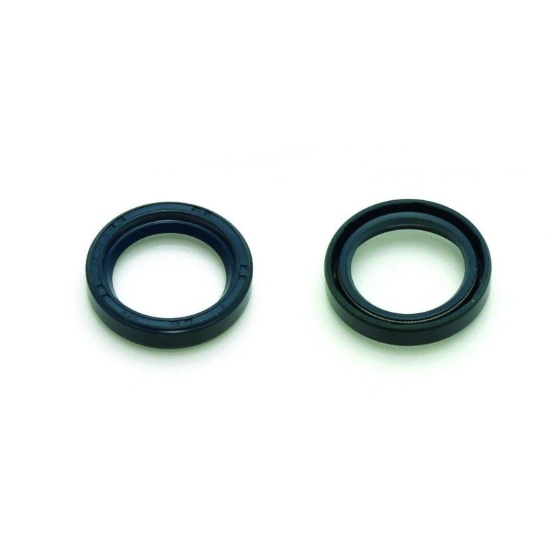 Reten cigüeñal Centauro 25X35X7 S250350W0 - motoscamaralweb.com