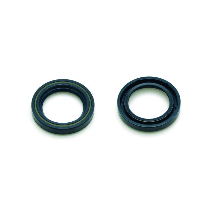 Retén de cigüeñal CENTAURO Ø32x47x7 mm - motoscamaralweb.com