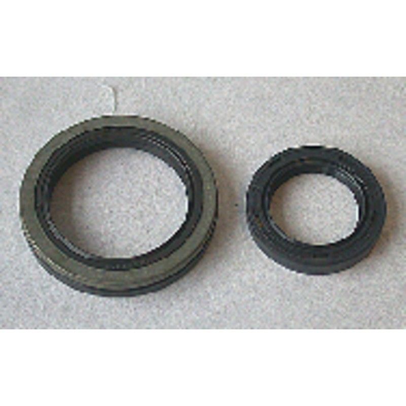 Retenes de cigüeñal CENTAURO - motoscamaralweb.com