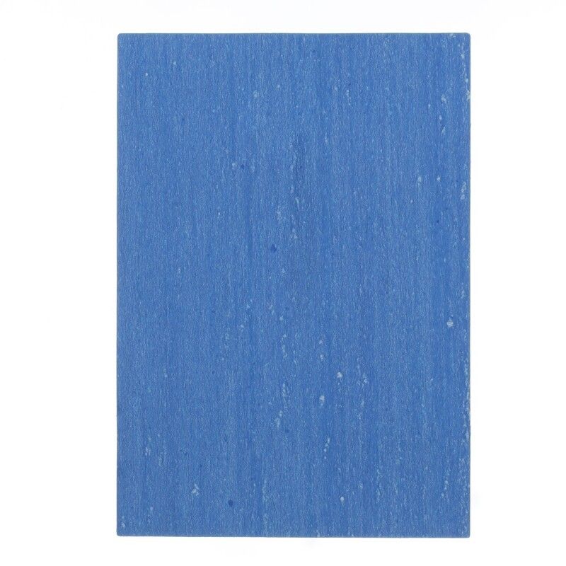 Hoja de juntas Centauro 235x335x0.5 mm - motoscamaralweb.com