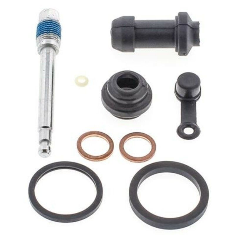 Kit reparación de pinza de freno ALL BALLS Honda 18-3029 - motoscamaralweb.com