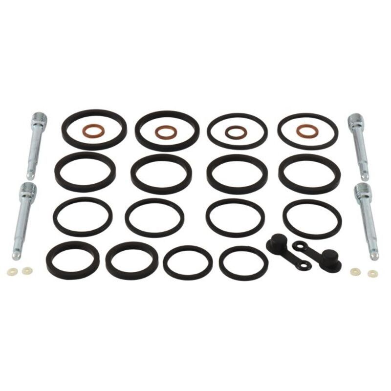 Kit de reparación de pinza de freno ALL BALLS - motoscamaralweb.com