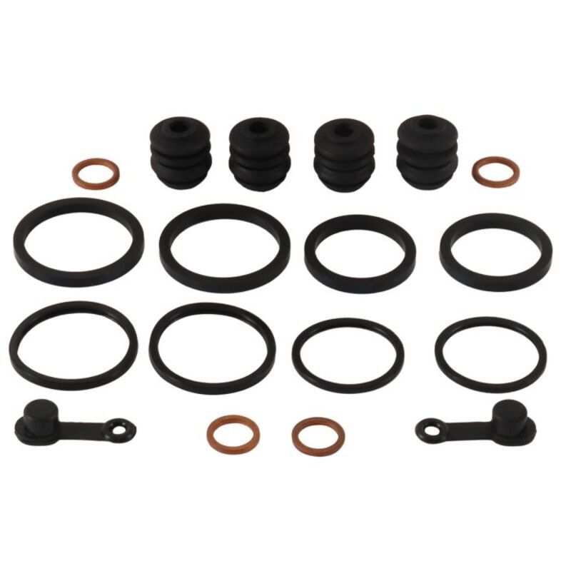 Kit de reparación de pinza de freno ALL BALLS - motoscamaralweb.com