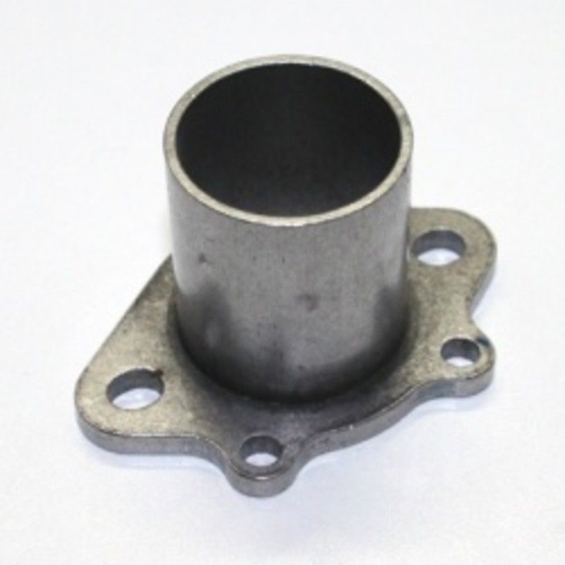 Boquilla escape Yasuni Minarelli Carrera 16 - motoscamaralweb.com