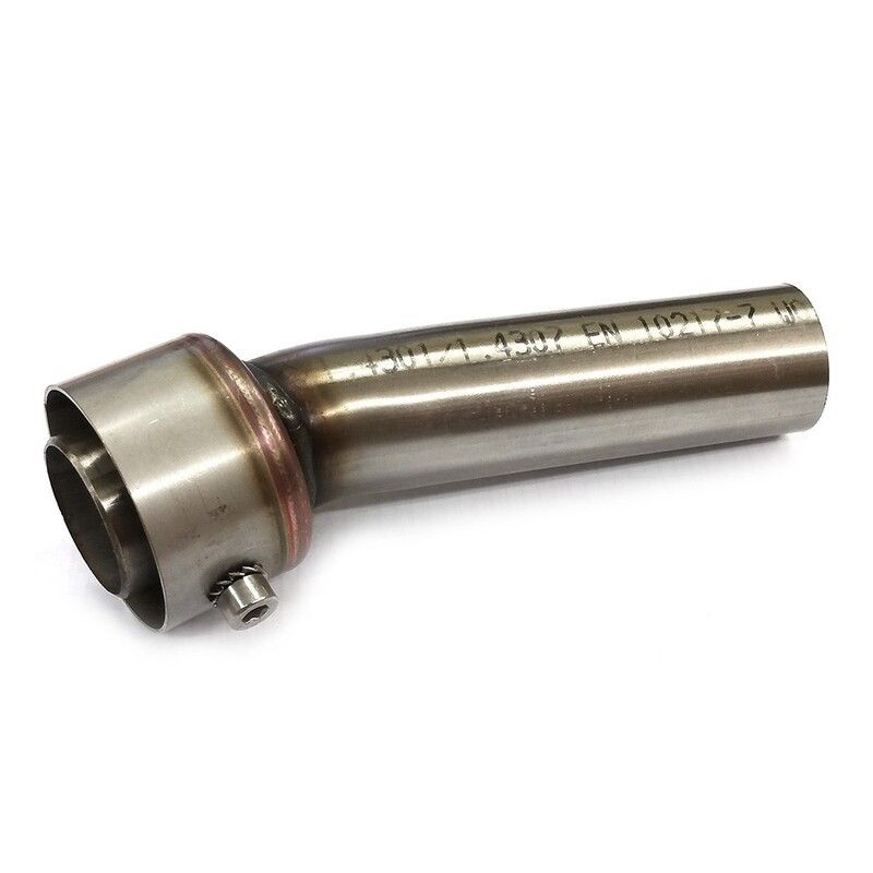 Db Killer Yasuni 4T - motoscamaralweb.com