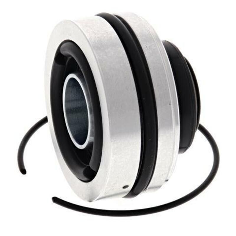 Kit reparación de cabezal de amortiguador ALL BALLS KTM / Husqvarna - motoscamaralweb.com