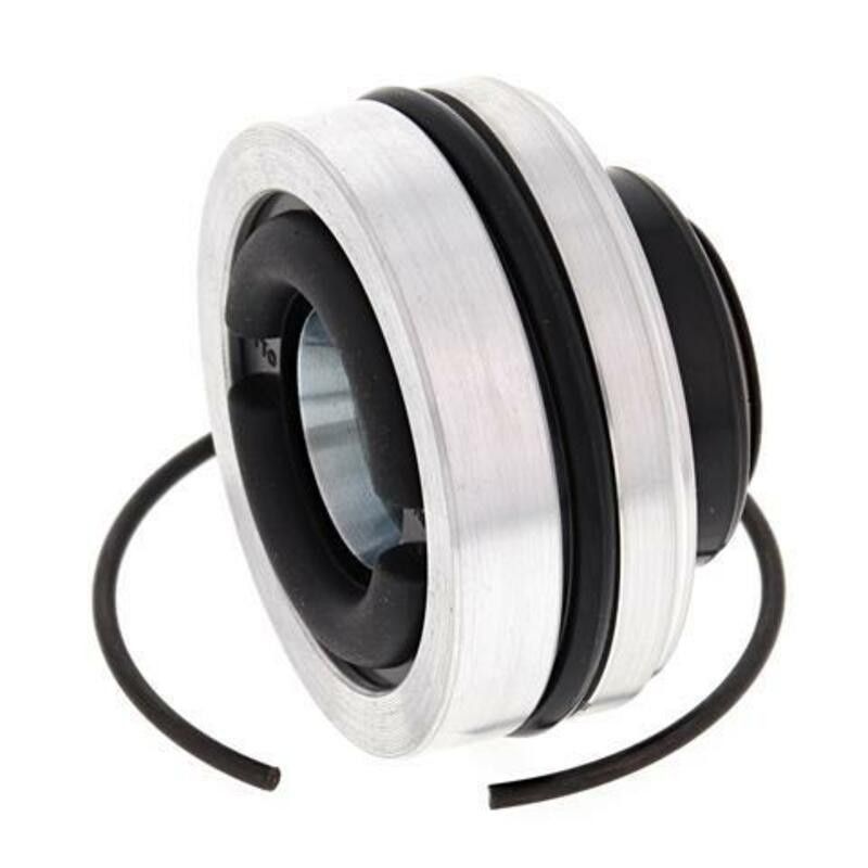 Kit reparación de cabezal de amortiguador ALL BALLS Suzuki RM125 - motoscamaralweb.com