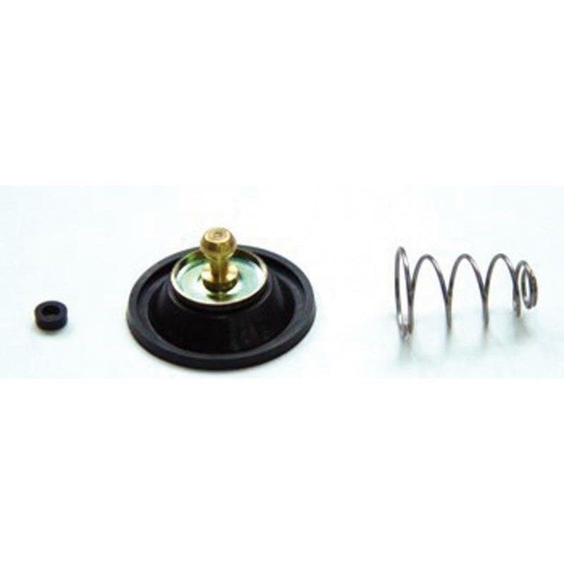 Kit Reparación bomba de enriquecimiento XL250S/R 80-82 XLS/XR500 79-82 ACV-101 - motoscamaralweb.com