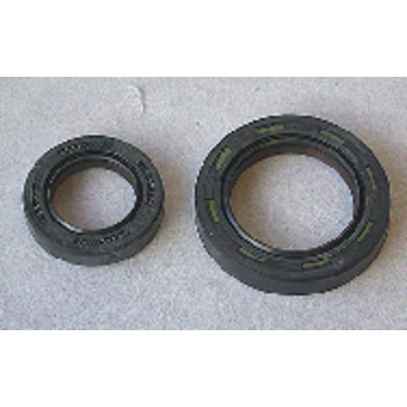 Retenes de cigüeñal CENTAURO - motoscamaralweb.com