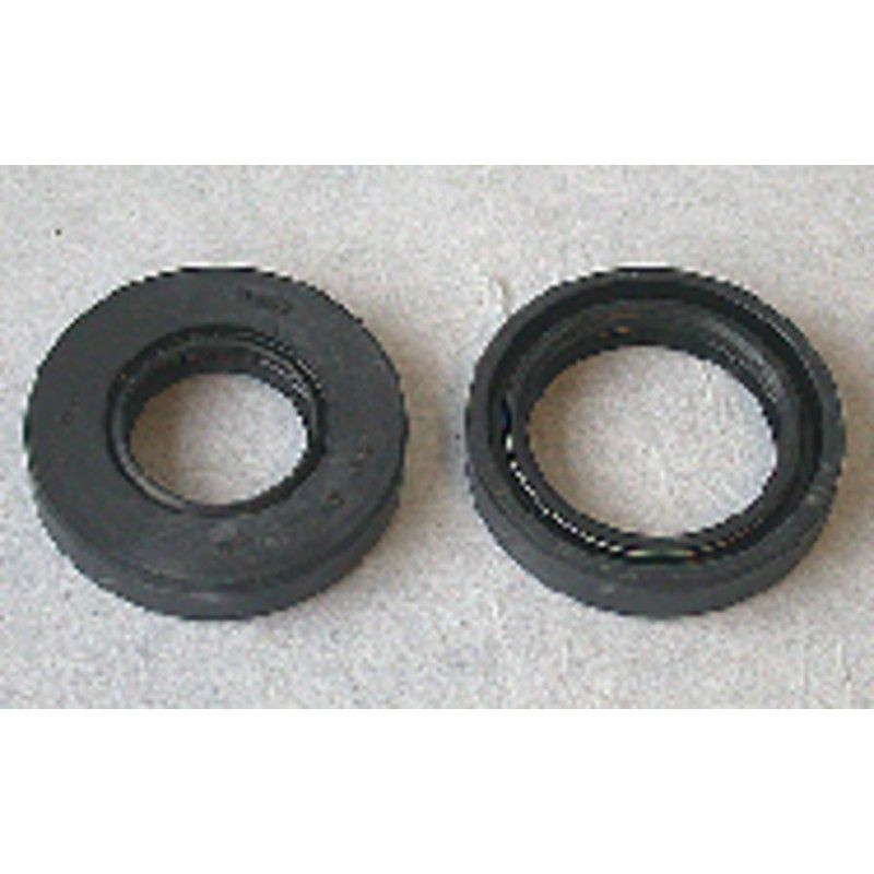 Retenes de cigüeñal CENTAURO - motoscamaralweb.com