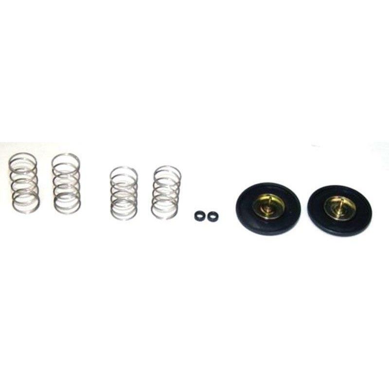Kit Reparación bomba de enriquecimiento VT600 89-96 PC800 89-96 ACV-109 - motoscamaralweb.com