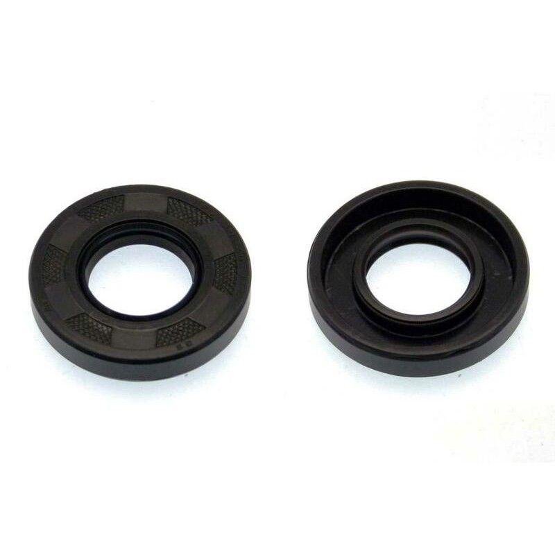 Reten cigueñal PROX 20x40x7mm - motoscamaralweb.com