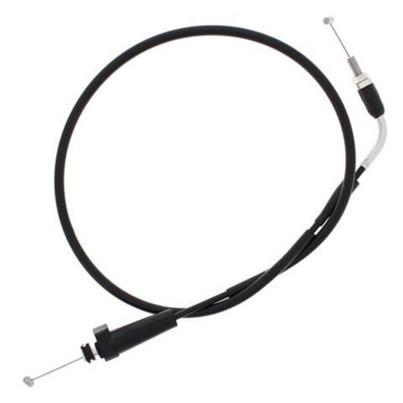Cable de gas (tiro y retorno) ALL BALLS 45-1097 - motoscamaralweb.com