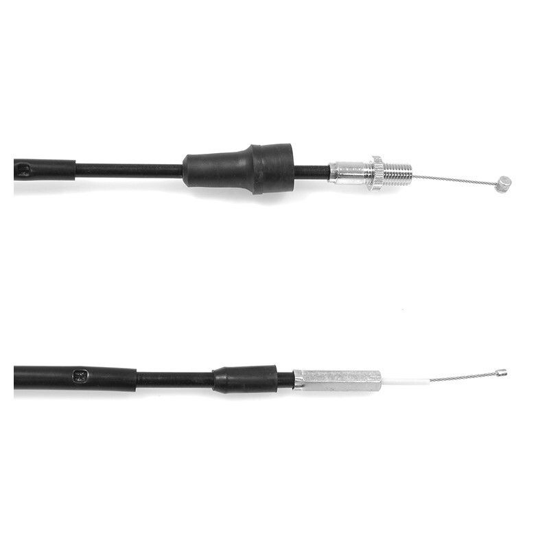 Cable de gas (tiro y retorno) ALL BALLS 45-1192 - motoscamaralweb.com