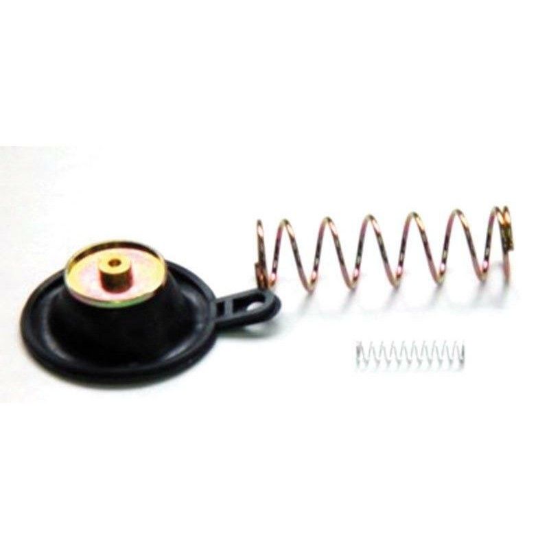 Kit Reparación bomba de enriquecimiento XV750 Virago 89-96 XV1100 Virago 88-96 ACV-203 - motoscamaralweb.com