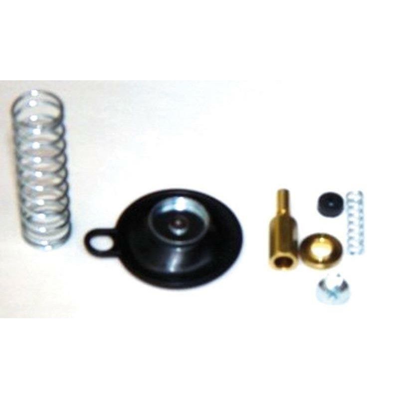 Kit Reparación bomba de enriquecimiento XT600 86-99 ACV-205 - motoscamaralweb.com