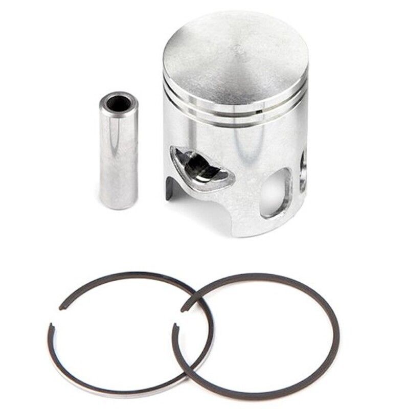 Pistón AIRSAL - Minarelli Horizontal Air - motoscamaralweb.com