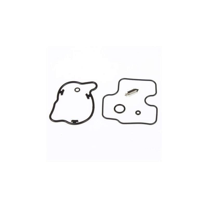 Kit Reparación de carburador Honda CBR1000F 93-99 CAB-H16 - motoscamaralweb.com