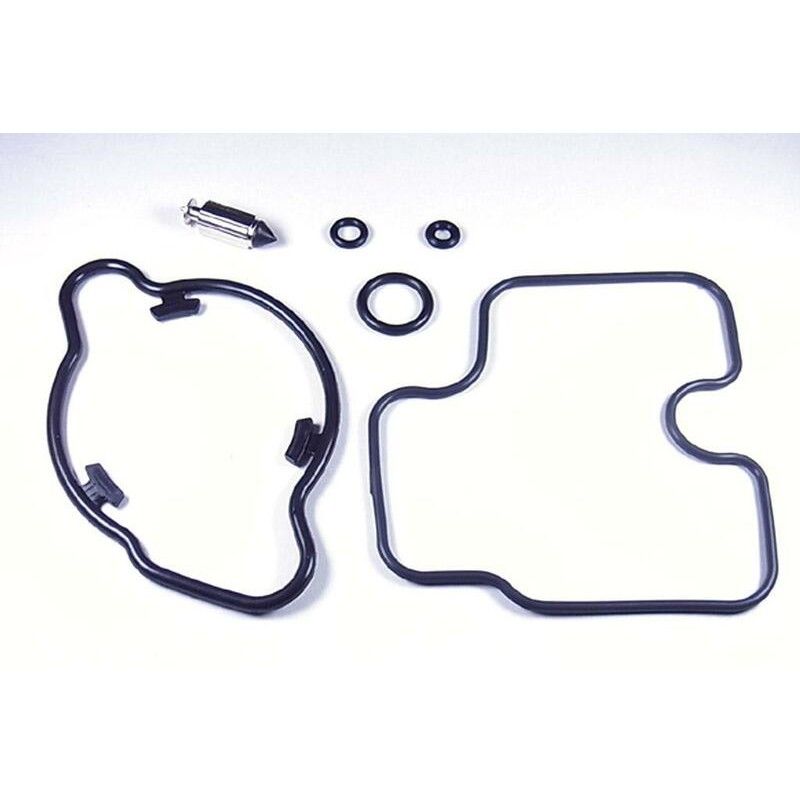 Kit Reparación de carburador Honda CB500 - motoscamaralweb.com