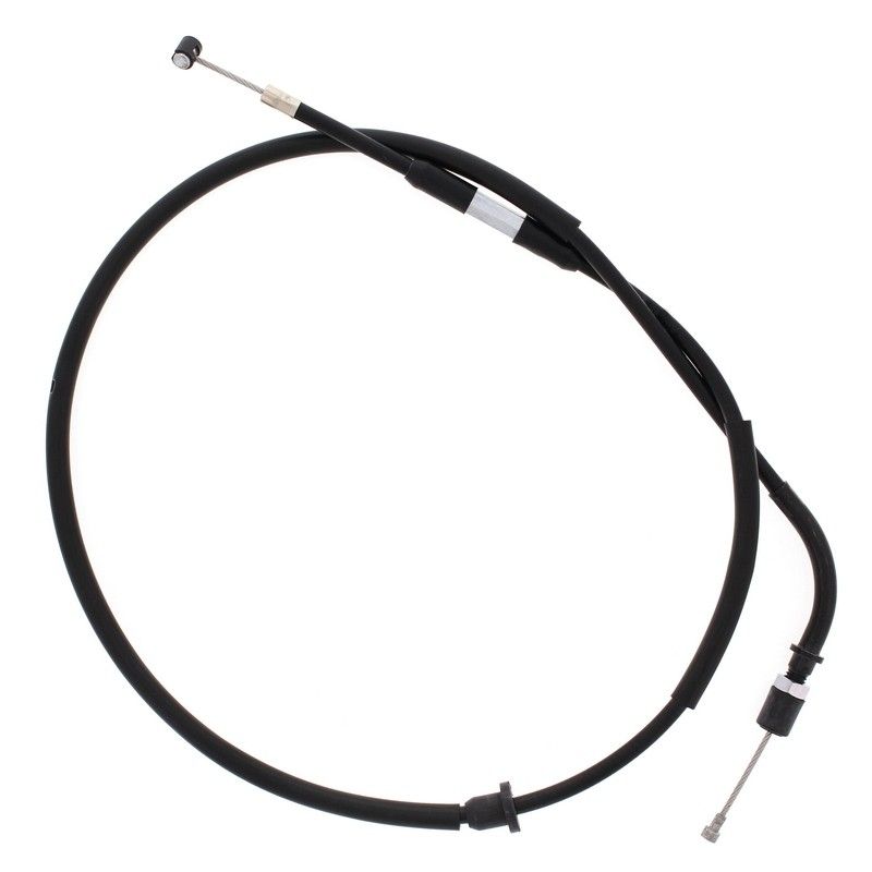 Cable de embrague ALL BALLS 45-2134 - motoscamaralweb.com