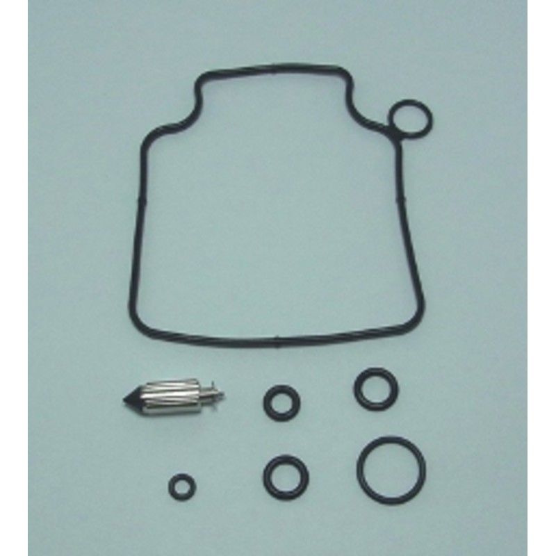 Kit Reparación de carburador VT600 SHADOW 04-07/750 04-09 CAB-H23 - motoscamaralweb.com