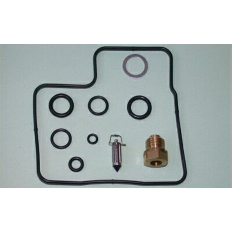 Kit Reparación de carburador Honda VF 700 MAGNA 1984-86 CAB-H3 - motoscamaralweb.com