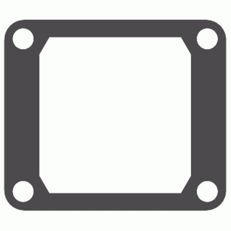 Juntas para caja de láminas V-Force 4Ri V4R82B-I - motoscamaralweb.com