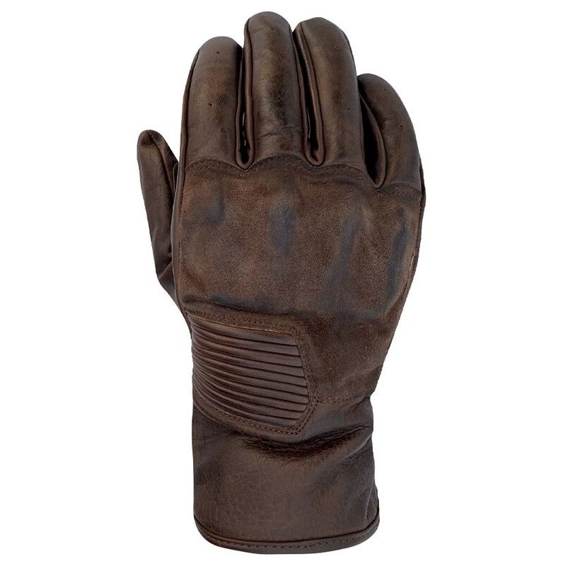 Guantes RST CROSBY Marrón. 8/S - motoscamaralweb.com