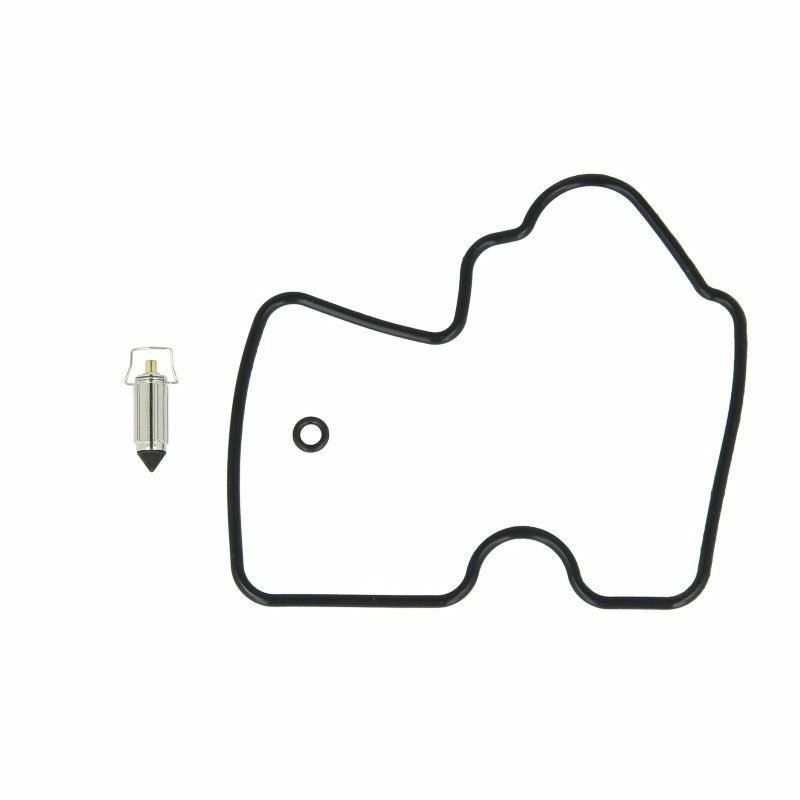 Kit Reparación de carburador ZX9R 00-01 CAB-K14 - motoscamaralweb.com