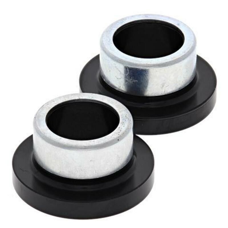 Casquillos separadores de rueda ALL BALLS 11-1014-1 - motoscamaralweb.com