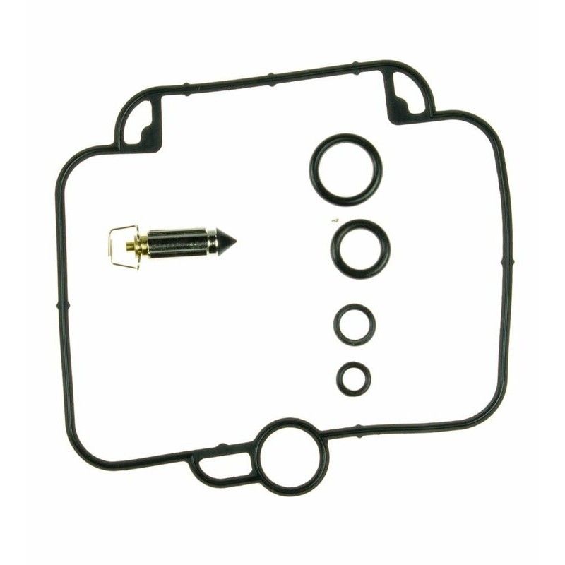 Kit Reparación de carburador SUZ GSX600F UNITE CAB-S12 - motoscamaralweb.com